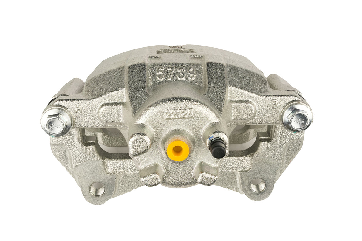 Street Series Mitsubishi Lancer Cj 2.0L Petrol FWD Front Right Hand 8/08 2/14 DBAC1383 - DBA