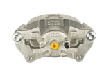 Street Series Mitsubishi Lancer Cj 2.0L Petrol FWD Front Right Hand 8/08 2/14 DBAC1383 - DBA