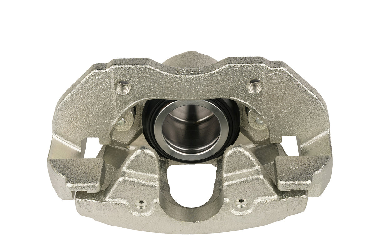 Street Series Ford Focus Lt 2.0L Petrol FWD Front Right Hand 5/07 6/08 DBAC1385 - DBA