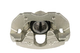 Street Series Ford Focus Lt 2.0L Petrol FWD Front Right Hand 5/07 6/08 DBAC1385 - DBA