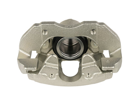 Street Series Ford Focus Lt 2.0L Petrol FWD Front Right Hand 5/07 6/08 DBAC1385 - DBA