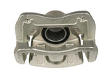 Street Series Hyundai Tucson Tl 2.0L Petrol FWD Front Left Hand 7/15 2/21 DBAC1386 - DBA