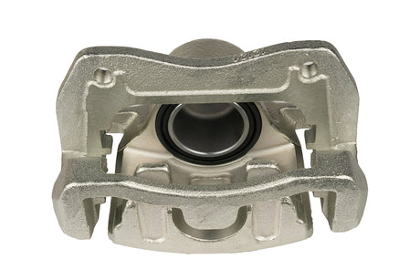 Street Series Hyundai Tucson Tl 2.0L Petrol FWD Front Left Hand 7/15 2/21 DBAC1386 - DBA