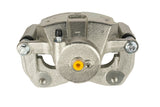 Street Series Hyundai Tucson Tl 2.0L Petrol FWD Front Left Hand 7/15 2/21 DBAC1386 - DBA