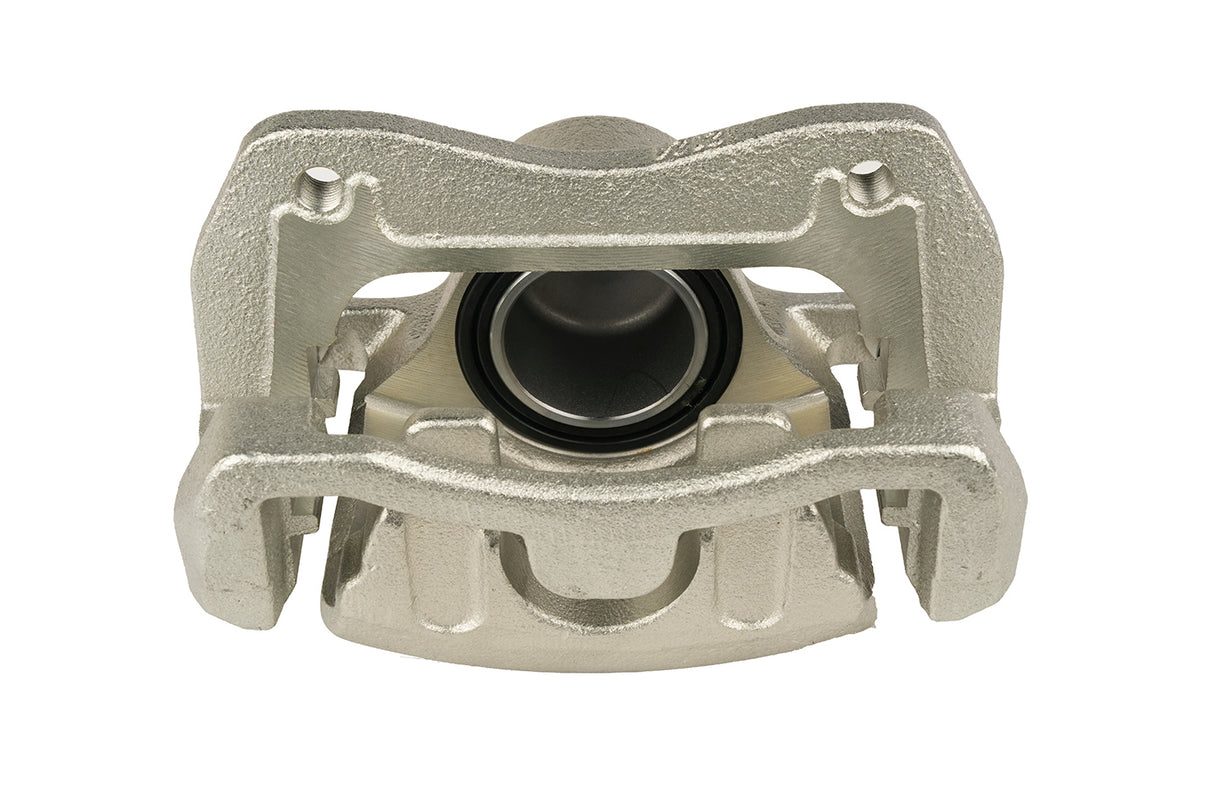 Street Series Hyundai Tucson Tl 2.0L Petrol FWD Front Right Hand 7/15 2/21 DBAC1387 - DBA