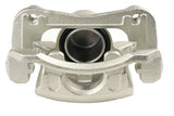Street Series Hyundai I30 Gd 1.8L Petrol FWD Front Left Hand 5/12 6/15 DBAC1388 - DBA