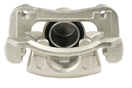 Street Series Hyundai I30 Gd 1.8L Petrol FWD Front Left Hand 5/12 6/15 DBAC1388 - DBA
