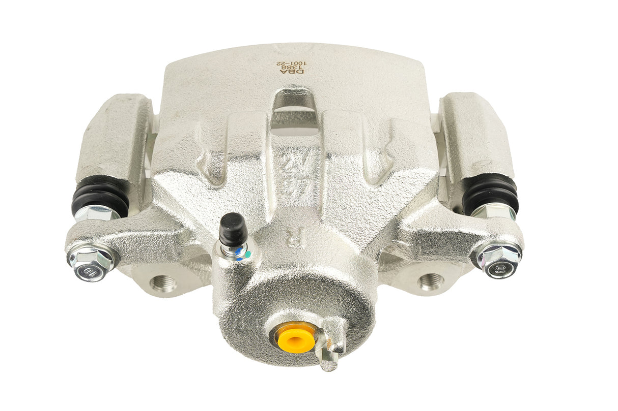 Street Series Hyundai I30 Gd 1.8L Petrol FWD Front Left Hand 5/12 6/15 DBAC1388 - DBA