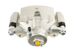 Street Series Hyundai I30 Gd 1.8L Petrol FWD Front Left Hand 5/12 6/15 DBAC1388 - DBA