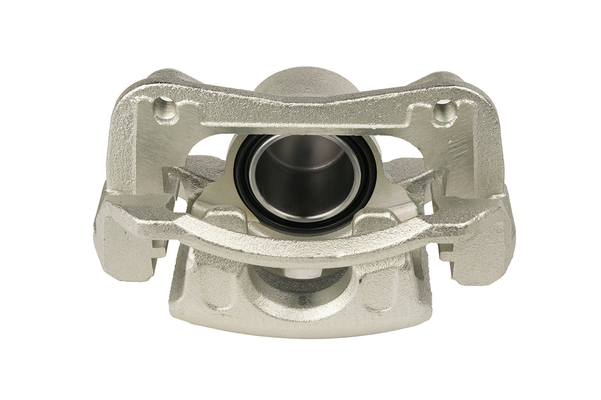 Street Series Hyundai I30 Gd 1.8L Petrol FWD Front Right Hand 5/12 6/15 DBAC1389 - DBA