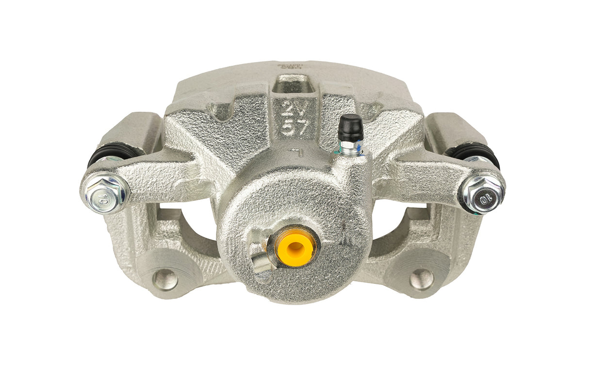 Street Series Hyundai I30 Gd 1.8L Petrol FWD Front Right Hand 5/12 6/15 DBAC1389 - DBA