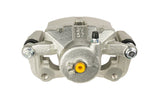 Street Series Hyundai I30 Gd 1.8L Petrol FWD Front Right Hand 5/12 6/15 DBAC1389 - DBA