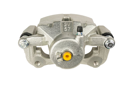 Street Series Hyundai I30 Gd 1.8L Petrol FWD Front Right Hand 5/12 6/15 DBAC1389 - DBA