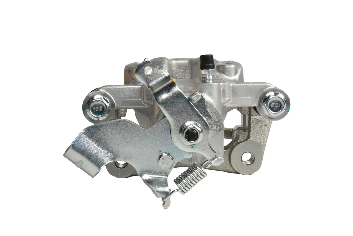 Street Series Hyundai I30 Gd 1.8L Petrol FWD Rear Left Hand 5/12 6/15 DBAC1390 - DBA