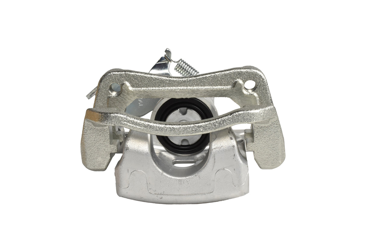 Street Series Hyundai I30 Gd 1.8L Petrol FWD Rear Left Hand 5/12 6/15 DBAC1390 - DBA