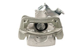 Street Series Hyundai I30 Gd 1.8L Petrol FWD Rear Right Hand 5/12 6/15 DBAC1391 - DBA