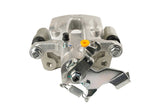 Street Series Hyundai I30 Gd 1.8L Petrol FWD Rear Right Hand 5/12 6/15 DBAC1391 - DBA