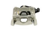 Street Series Mazda MAZDA3 Bn 2.5L Petrol FWD Rear Left Hand 7/16 2/ DBAC1392 - DBA