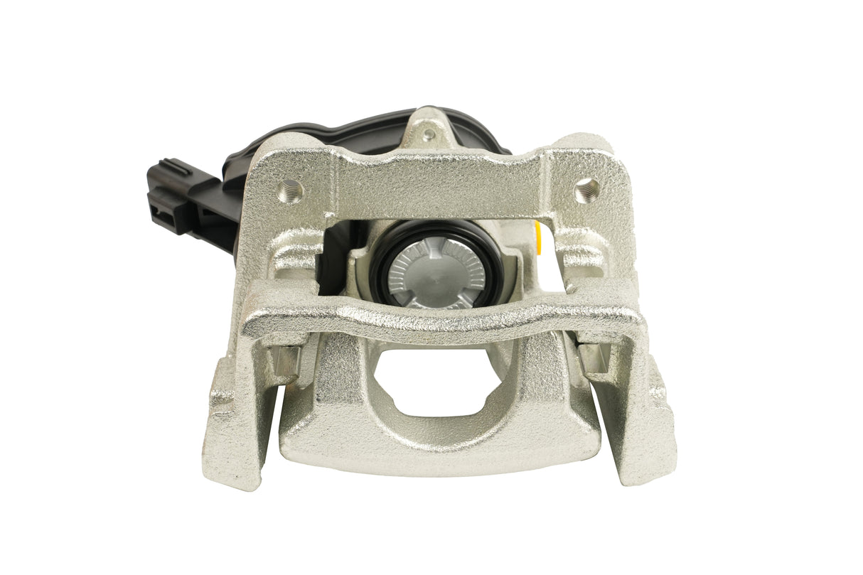 Street Series Mazda MAZDA3 Bn 2.5L Petrol FWD Rear Right Hand 7/16 2/ DBAC1393 - DBA