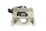 Street Series Mazda MAZDA3 Bn 2.5L Petrol FWD Rear Right Hand 7/16 2/ DBAC1393 - DBA