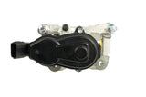 Street Series Mazda MAZDA3 Bn 2.5L Petrol FWD Rear Right Hand 7/16 2/ DBAC1393 - DBA