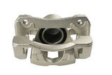 Street Series Mazda MAZDA2 Dj 1.5L Petrol FWD Front Left Hand 8/14 On DBAC1394 - DBA | Universal Auto Spares