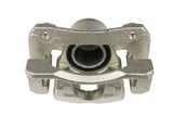 Street Series Mazda MAZDA2 Dj 1.5L Petrol FWD Front Right Hand 8/14 On DBAC1395 - DBA