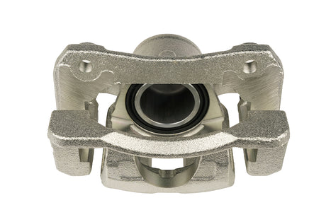 Street Series Mazda MAZDA2 Dj 1.5L Petrol FWD Front Right Hand 8/14 On DBAC1395 - DBA