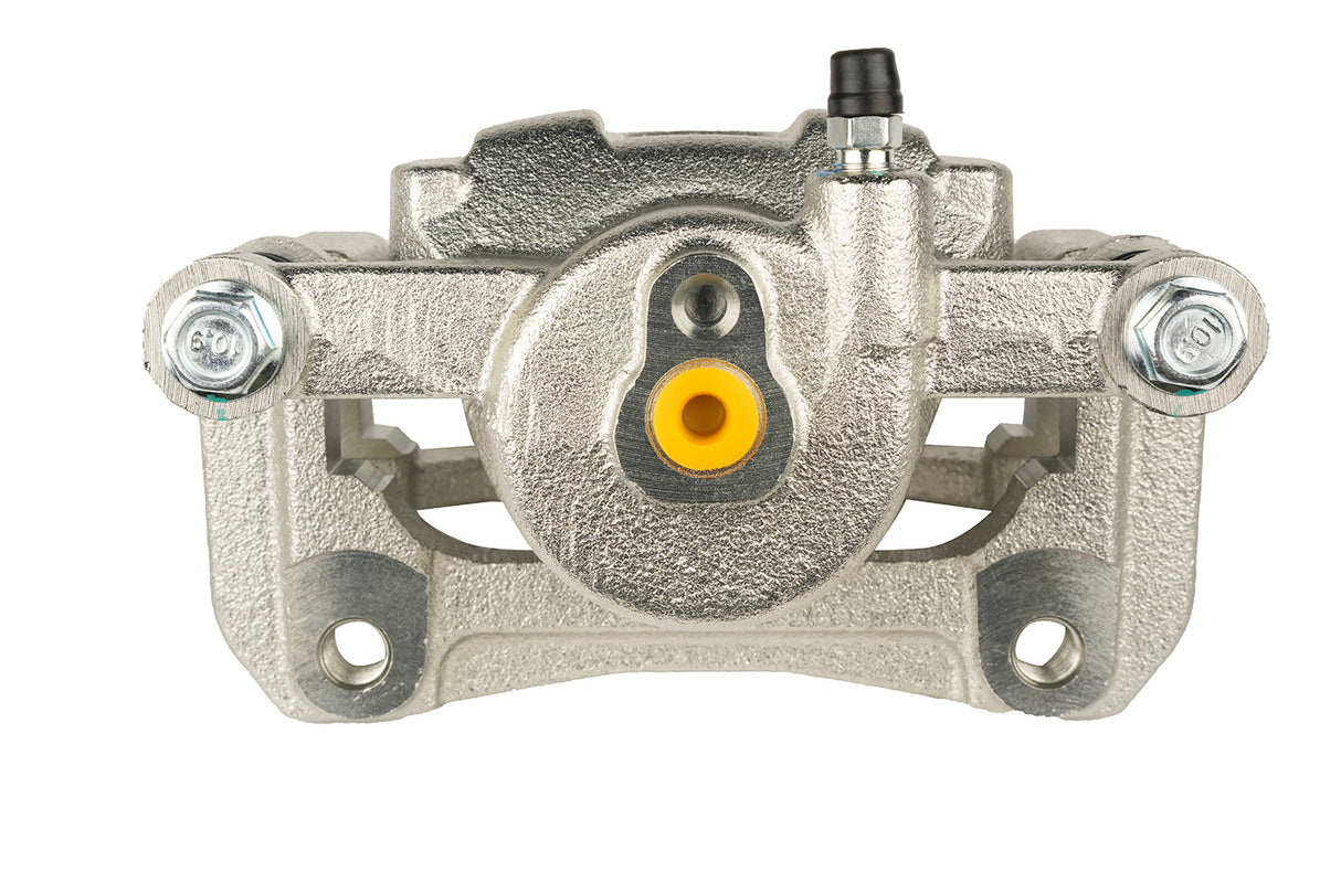 Street Series Mazda MAZDA2 Dj 1.5L Petrol FWD Front Right Hand 8/14 On DBAC1395 - DBA
