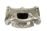 Street Series Mazda MAZDA3 Bm 2.0L Petrol FWD Front Left Hand 1/14 7/16 DBAC1396 - DBA