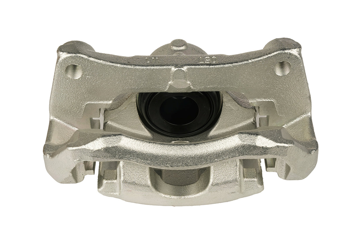 Street Series Mazda MAZDA3 Bm 2.0L Petrol FWD Front Right Hand 1/14 7/16 DBAC1397 - DBA