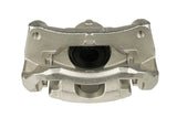 Street Series Mazda MAZDA3 Bm 2.0L Petrol FWD Front Right Hand 1/14 7/16 DBAC1397 - DBA
