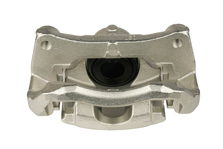 Street Series Mazda MAZDA3 Bm 2.0L Petrol FWD Front Right Hand 1/14 7/16 DBAC1397 - DBA