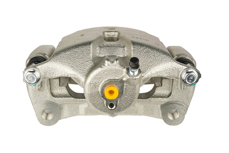 Street Series Mazda MAZDA3 Bm 2.0L Petrol FWD Front Right Hand 1/14 7/16 DBAC1397 - DBA