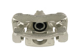 Street Series Hyundai I20 Pb 1.4L Petrol FWD Rear Left Hand 7/10 8/15 DBAC1398 - DBA