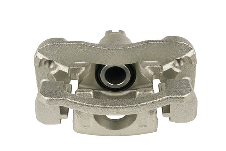Street Series Hyundai I20 Pb 1.4L Petrol FWD Rear Left Hand 7/10 8/15 DBAC1398 - DBA