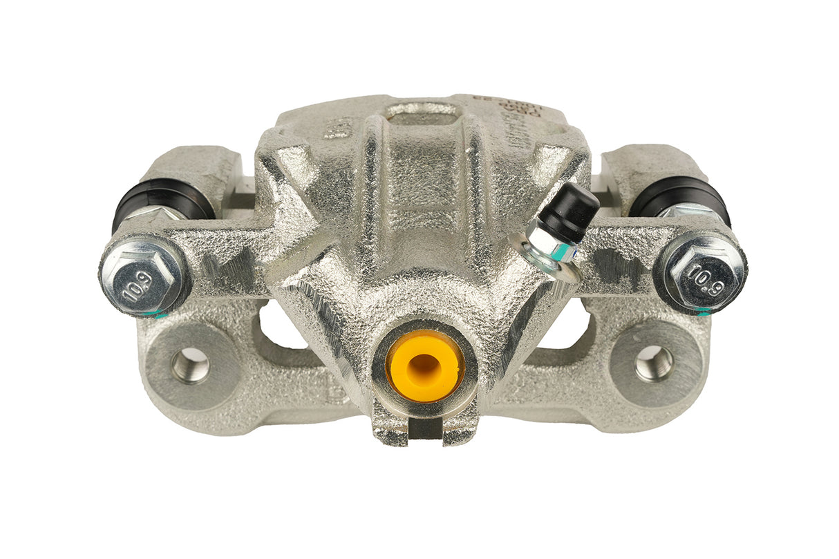 Street Series Hyundai I20 Pb 1.4L Petrol FWD Rear Left Hand 7/10 8/15 DBAC1398 - DBA