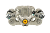 Street Series Hyundai I20 Pb 1.4L Petrol FWD Rear Left Hand 7/10 8/15 DBAC1398 - DBA