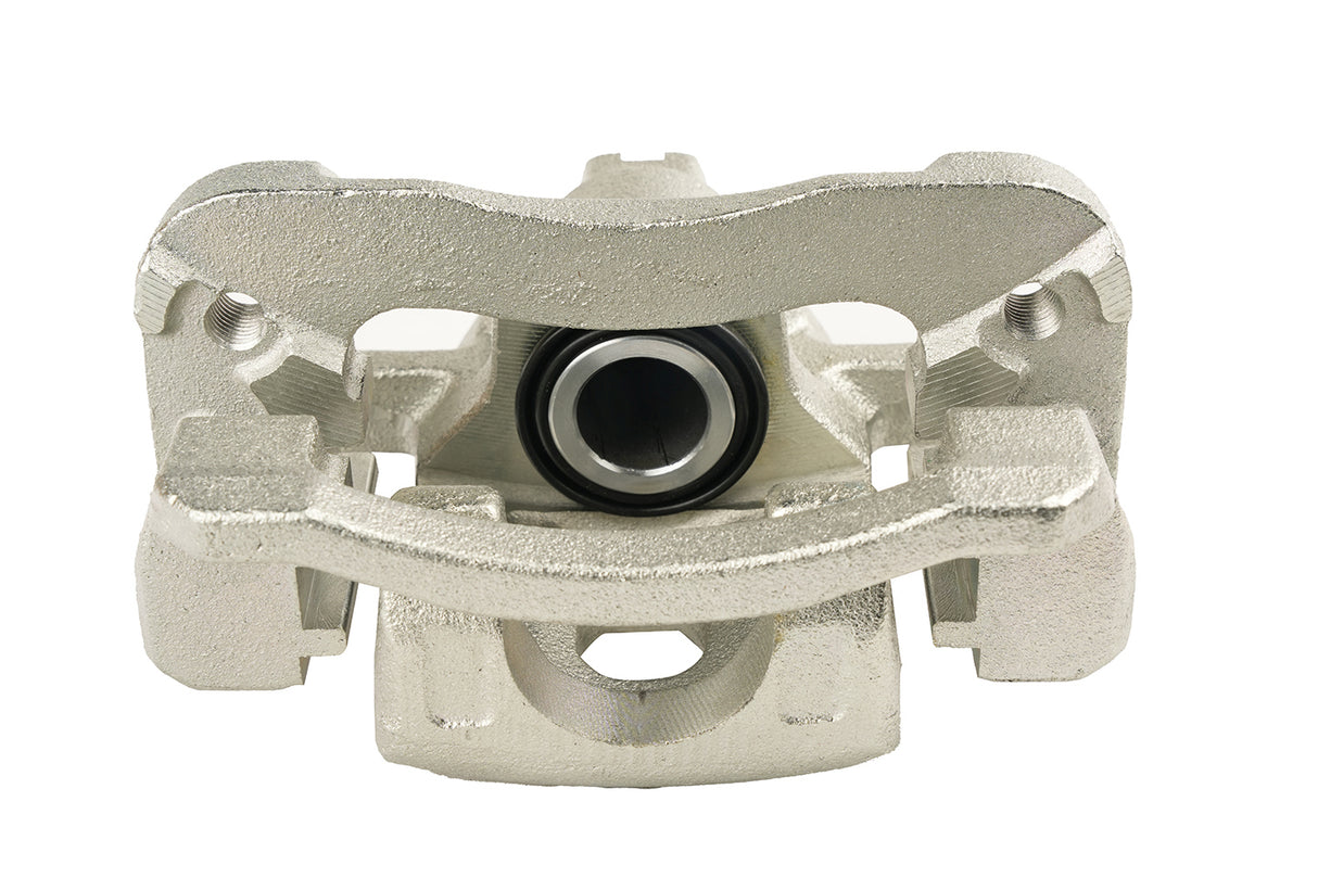 Street Series Hyundai I20 Pb 1.4L Petrol FWD Rear Right Hand 7/10 8/15 DBAC1399 - DBA