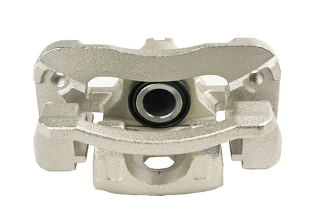 Street Series Hyundai I20 Pb 1.4L Petrol FWD Rear Right Hand 7/10 8/15 DBAC1399 - DBA