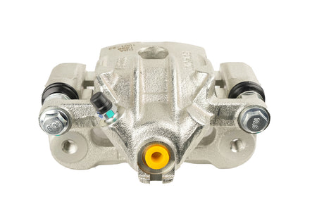 Street Series Hyundai I20 Pb 1.4L Petrol FWD Rear Right Hand 7/10 8/15 DBAC1399 - DBA