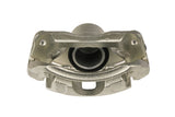 Street Series Hyundai Getz Tb 1.5L Petrol FWD Front Left Hand 9/02 5/05 DBAC1400 - DBA