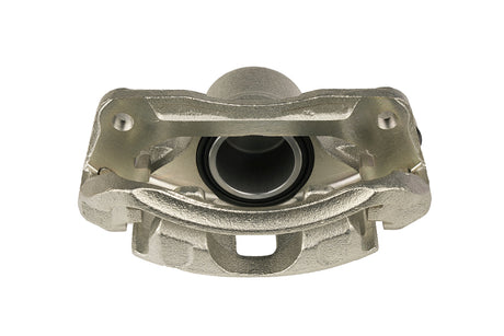 Street Series Hyundai Getz Tb 1.5L Petrol FWD Front Left Hand 9/02 5/05 DBAC1400 - DBA