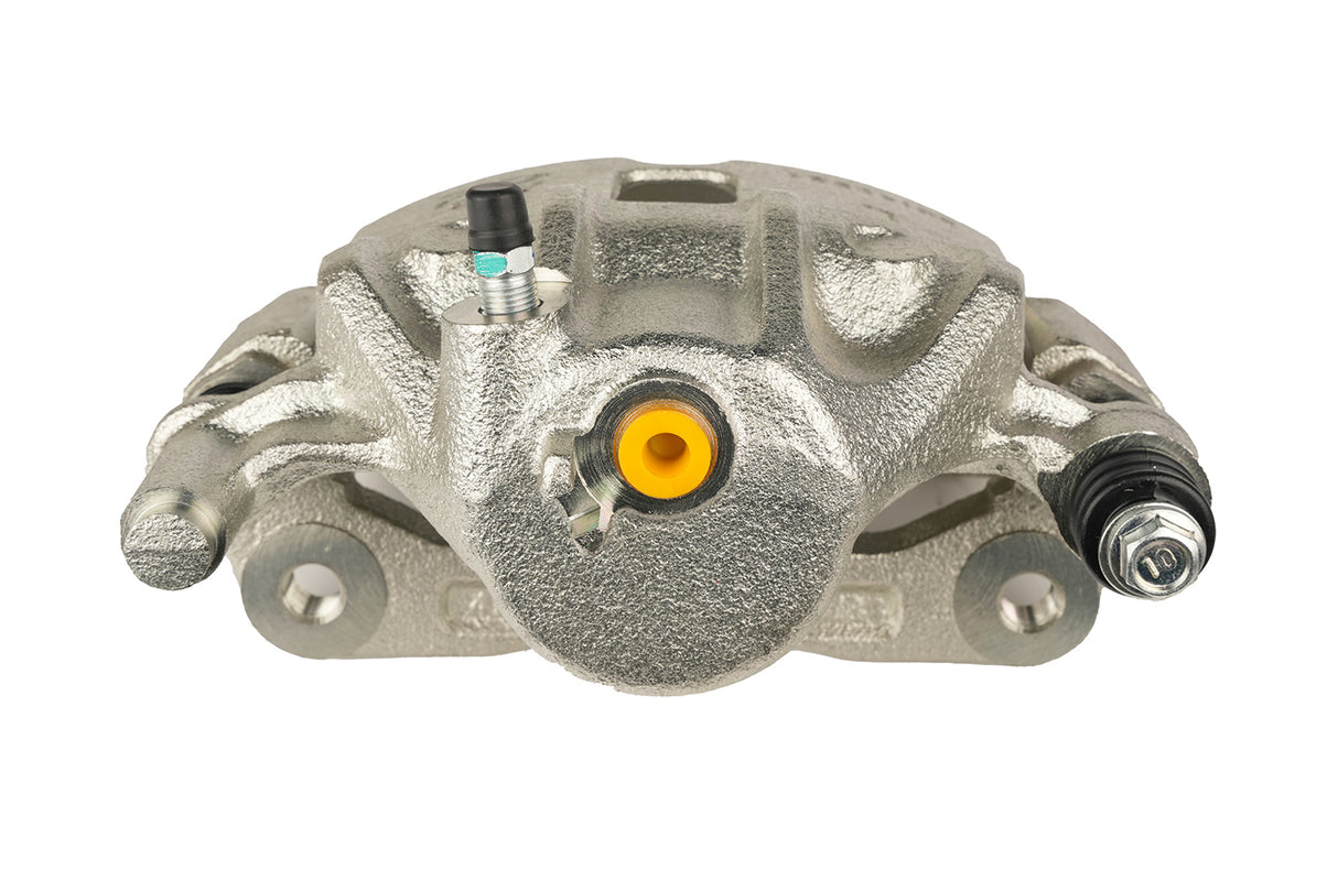 Street Series Hyundai Getz Tb 1.5L Petrol FWD Front Left Hand 9/02 5/05 DBAC1400 - DBA