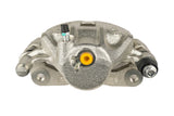 Street Series Hyundai Getz Tb 1.5L Petrol FWD Front Left Hand 9/02 5/05 DBAC1400 - DBA