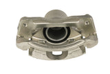 Street Series Hyundai Getz Tb 1.5L Petrol FWD Front Right Hand 9/02 5/05 DBAC1401 - DBA