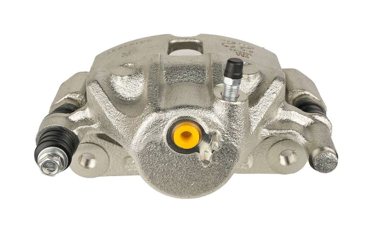 Street Series Hyundai Getz Tb 1.5L Petrol FWD Front Right Hand 9/02 5/05 DBAC1401 - DBA