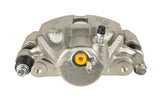 Street Series Hyundai Getz Tb 1.5L Petrol FWD Front Right Hand 9/02 5/05 DBAC1401 - DBA