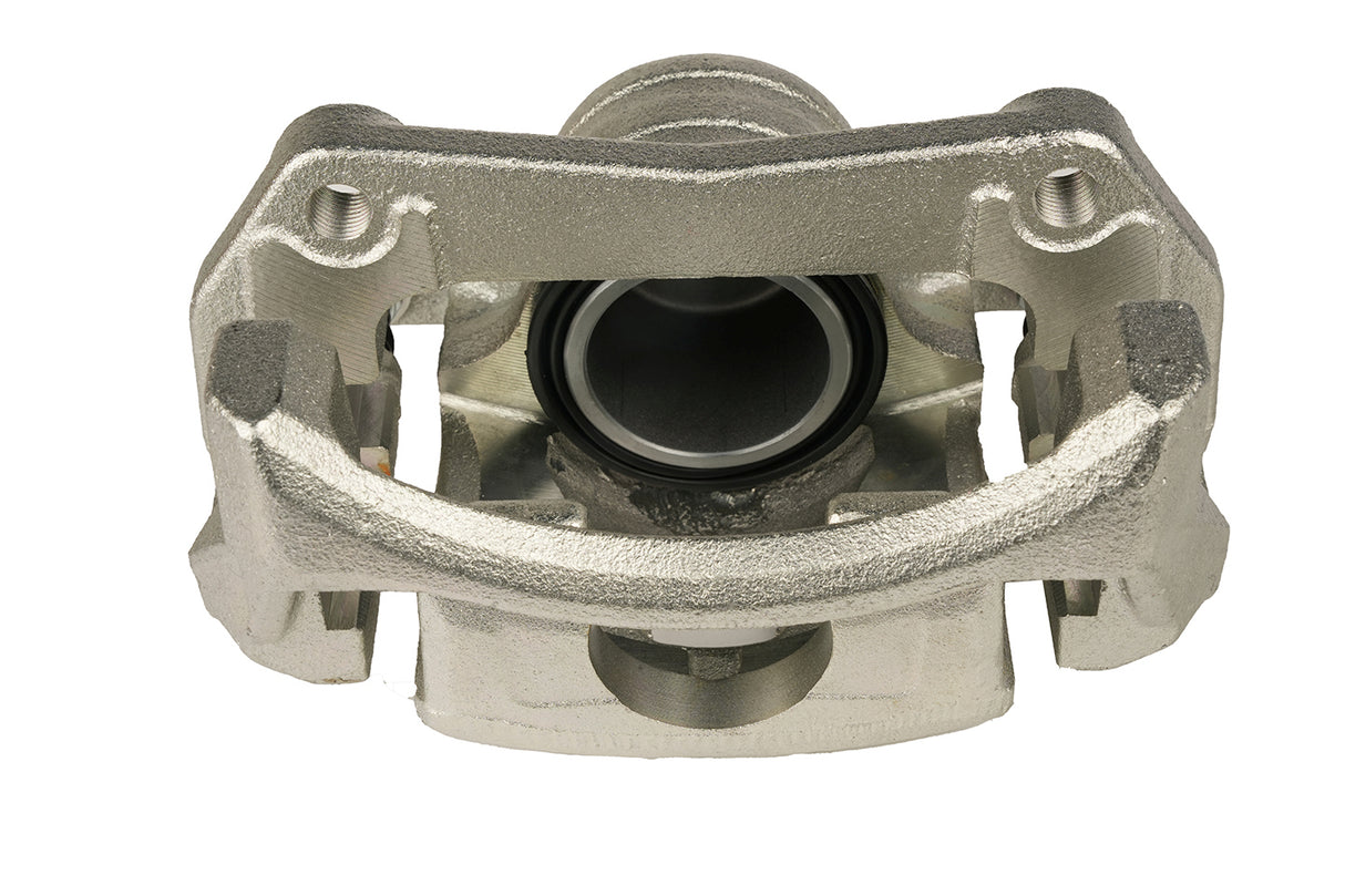 Street Series Mazda MAZDA2 De 1.5L Petrol FWD Front Left Hand 9/07 10/14 DBAC1402 - DBA