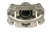 Street Series Mazda MAZDA2 De 1.5L Petrol FWD Front Left Hand 9/07 10/14 DBAC1402 - DBA